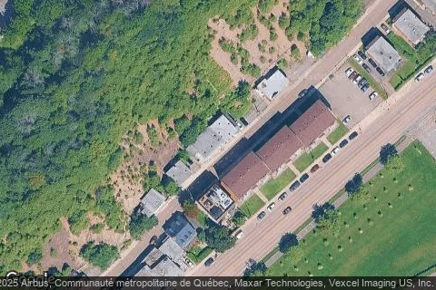 638 RUE CHAMPLAIN EMMANUEL NORMAND