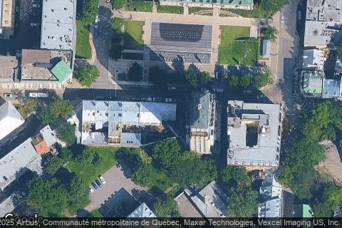 71 RUE SAINTE-ANNE APP 2