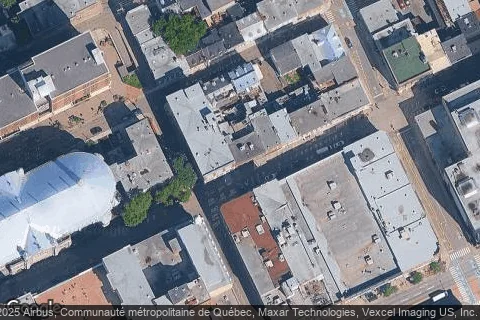 620 RUE SAINT-JOSEPH EST