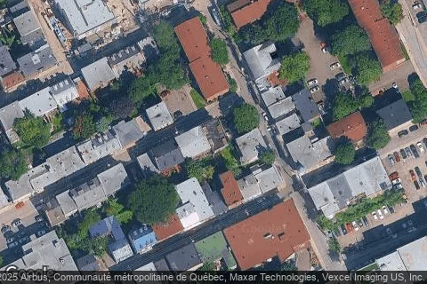 783 RUE DE LA SALLE