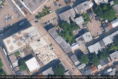 265 RUE CARON MARIE LAFLAMME