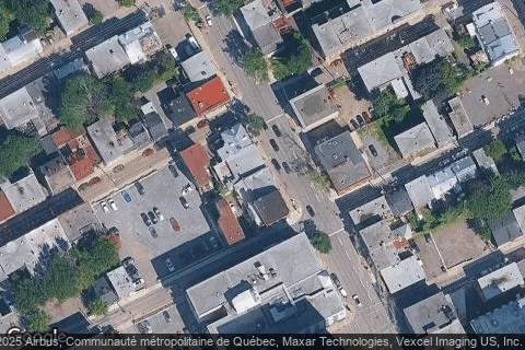 310 RUE DE LA COURONNE