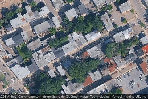 354 RUE DES COMMISSAIRES
