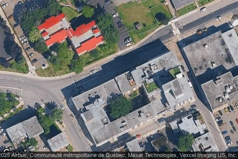 475 RUE DU PRINCE-EDOUARD