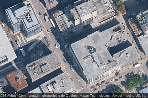 405 RUE SAINT-JOSEPH EST