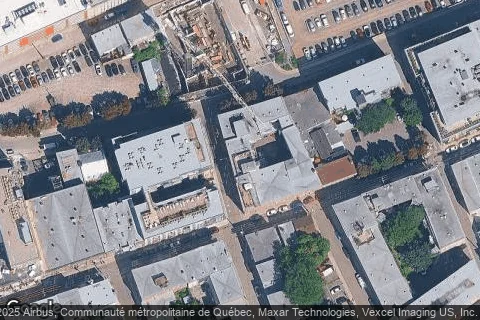 515 RUE HORATIO-NELSON