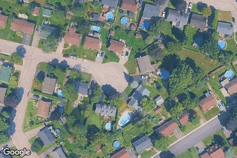 Property 13-050745-001-8