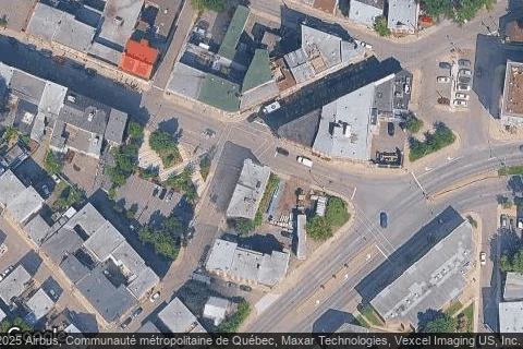 89 RUE SAINT-VALLIER OUEST