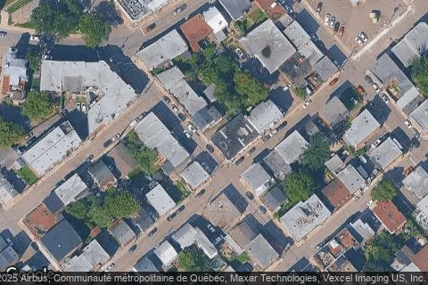 267 RUE SAINT-GERMAIN