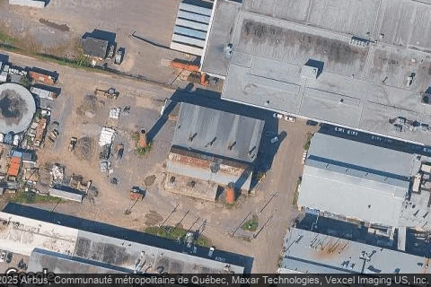 1180 RUE LEBER