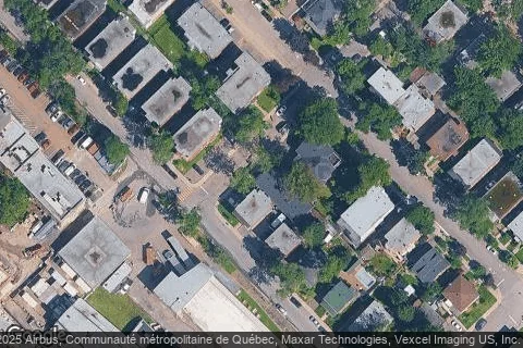 1590 RUE DE GRANDVILLE BOULANGERIE