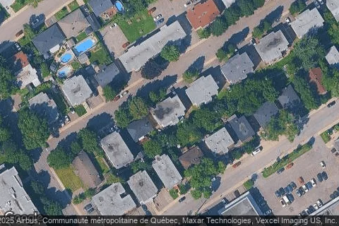 175 RUE DES PINS OUEST
