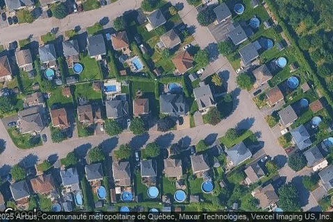 1306 RUE DE LA LIMOSELLE