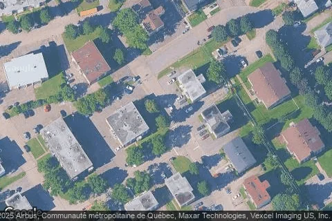 0000 RUE DU PATELIN IMMEUBLES
