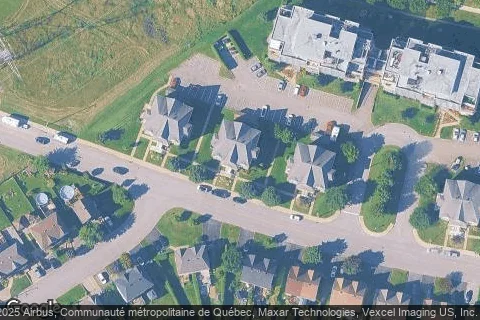 7554 RUE DE BUFFALO JEAN-S