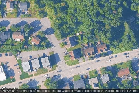 11634 RUE BERNARD MANEL HOUIMLI