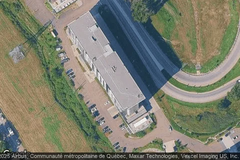 7615 RUE DES METIS