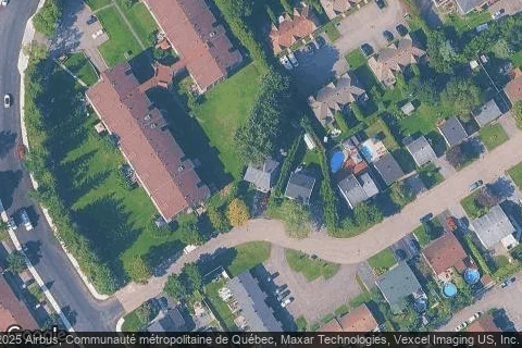 1296 RUE LA DURANTAYE PIERRE