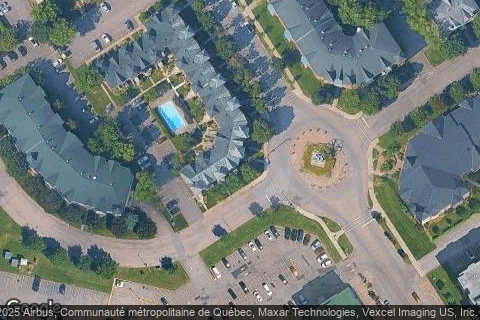 6305 RUE LE MESNIL CLARISSE