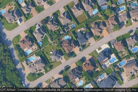 804 RUE DU GERMOIR R