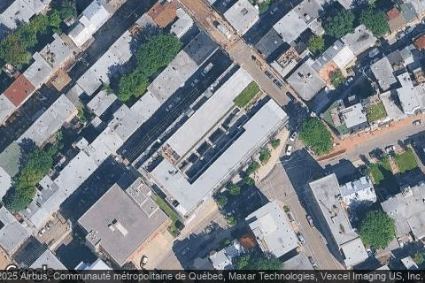 190 RUE SAINT-JEAN APP 305