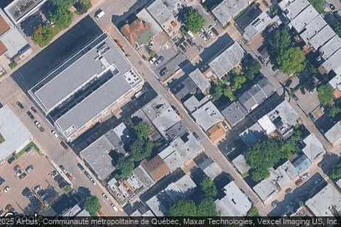 846 RUE DE CANDIAC PIERRE