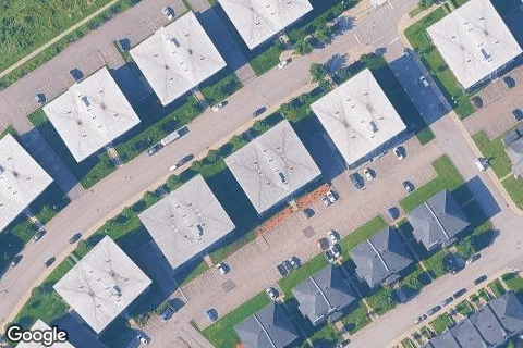 1679 RUE CLAIRE-BONENFANT