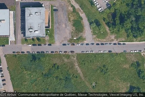 0000 RUE DU BLIZZARD CENTRE