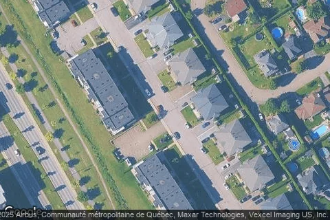 Property 13-900946-001-0