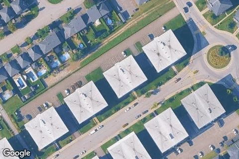 1630 RUE CLAIRE-BONENFANT