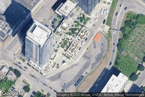 1188 SAINT-ANTOINE O #806