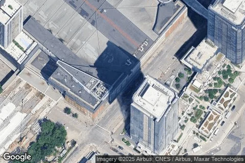1288 SAINT-ANTOINE O #4802