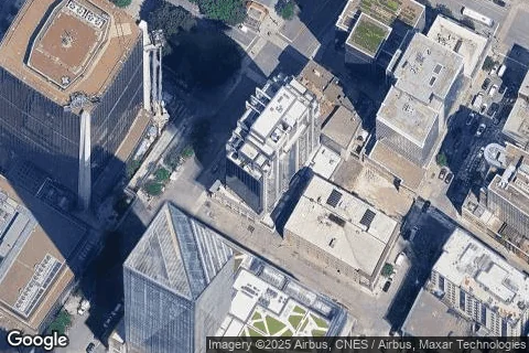 628 SAINT-JACQUES #2004