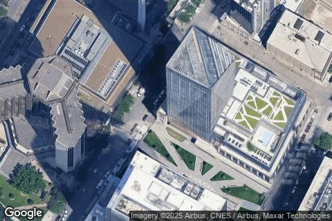 720 SAINT-JACQUES #1610