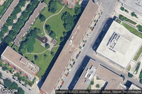1225 NOTRE-DAME O