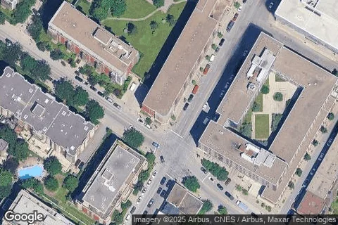 1195-1255 NOTRE-DAME O #STAT