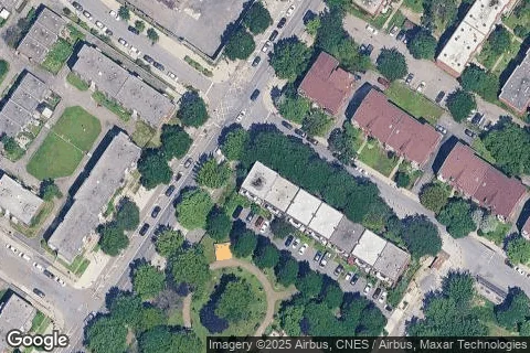 700 RICHMOND