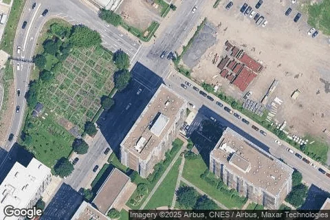 1200 SAINT-JACQUES #1903