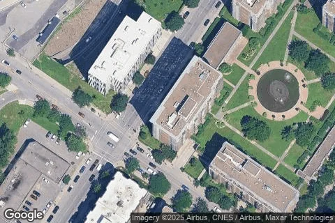 1280 SAINT-JACQUES #503