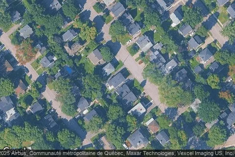 Property 14-000397-001-8