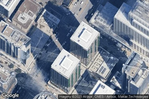 1300 BOUL RENE-LEVESQUE 0 #801