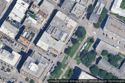 365 PL D'YOUVILLE