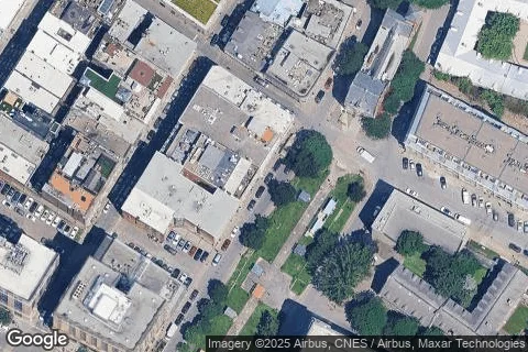 361 PL D'YOUVILLE #31