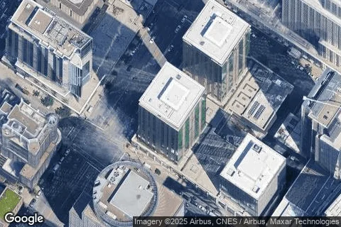 1310 BOUL RENE-LEVESQUE O#1506