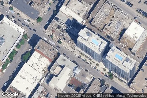 1239 DRUMMOND #808