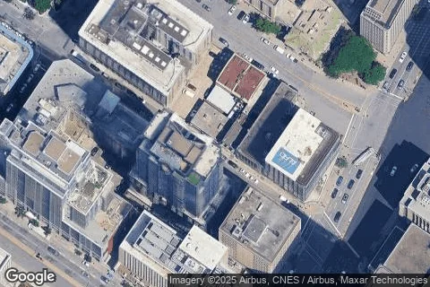 1188 AV UNION #504