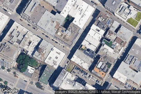 425 SAINTE-HELENE #411