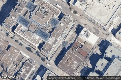 1001 PL MOUNT-ROYAL #1007