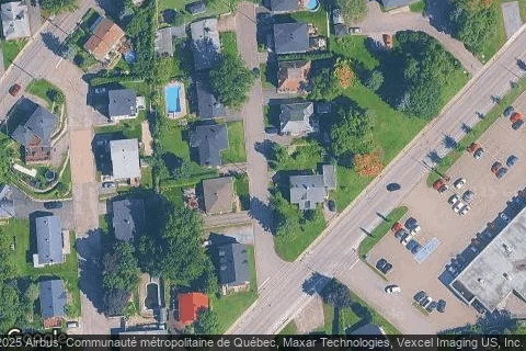 1525 RUE FR