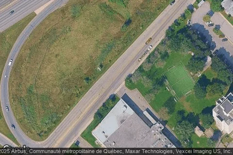 2128 RUE DE L'